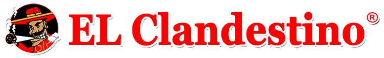El Clandestino
